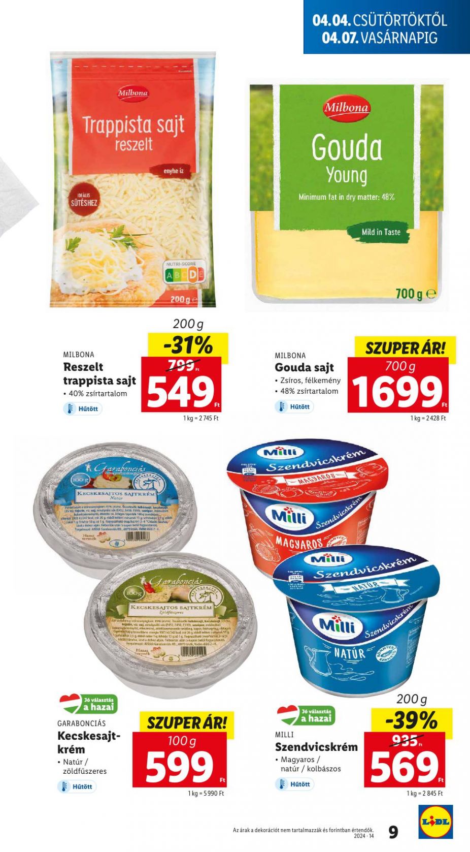 lidl040410-9