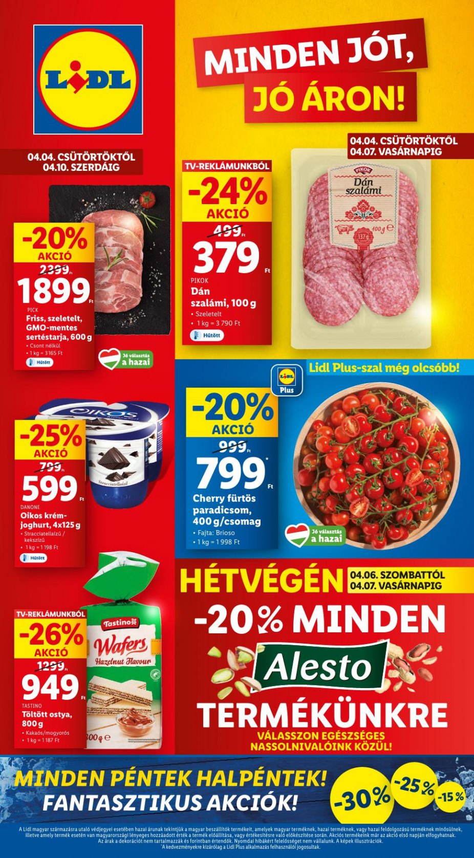 lidl040410