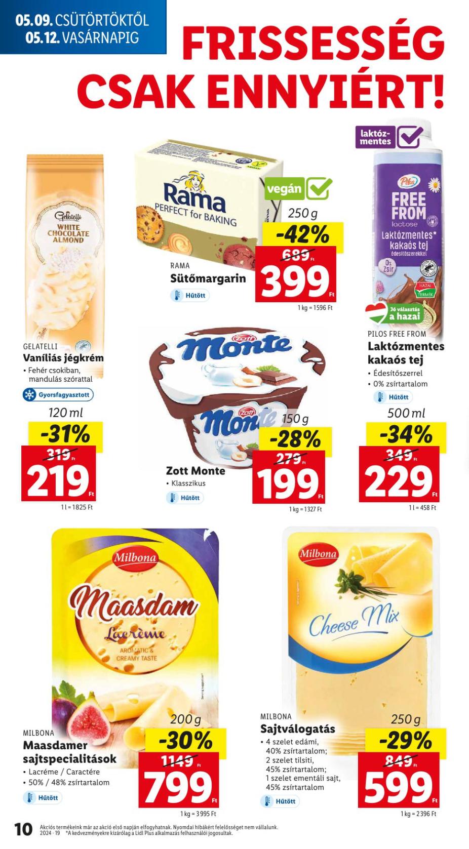 lidl19-10