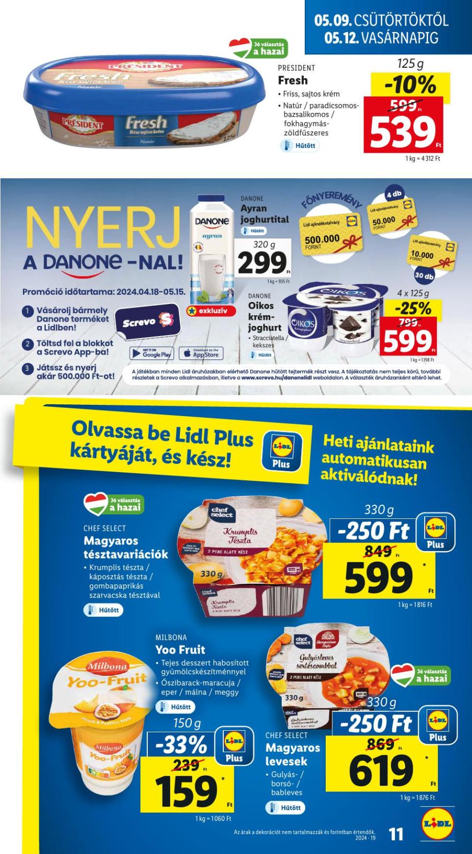lidl19-11