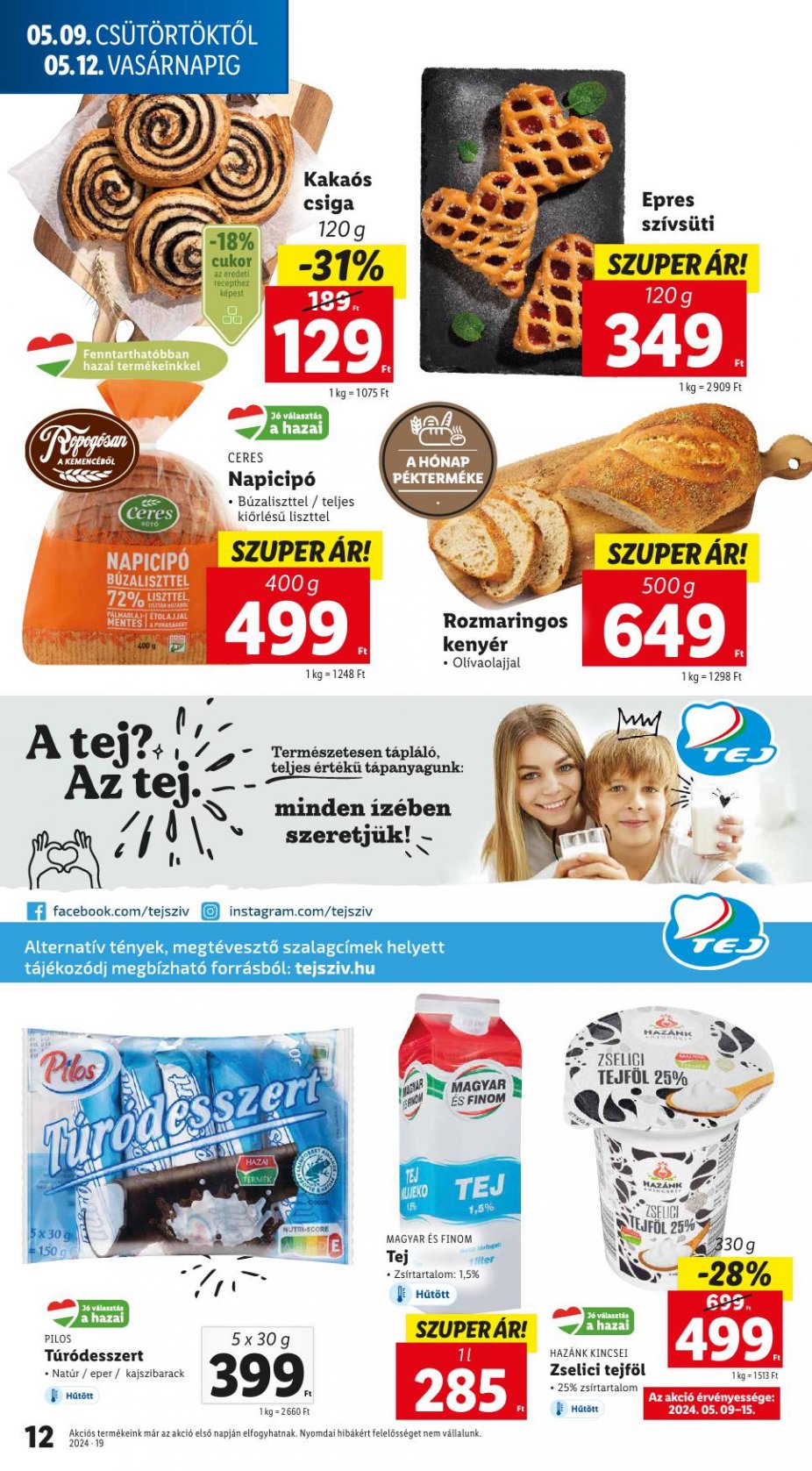 lidl19-12