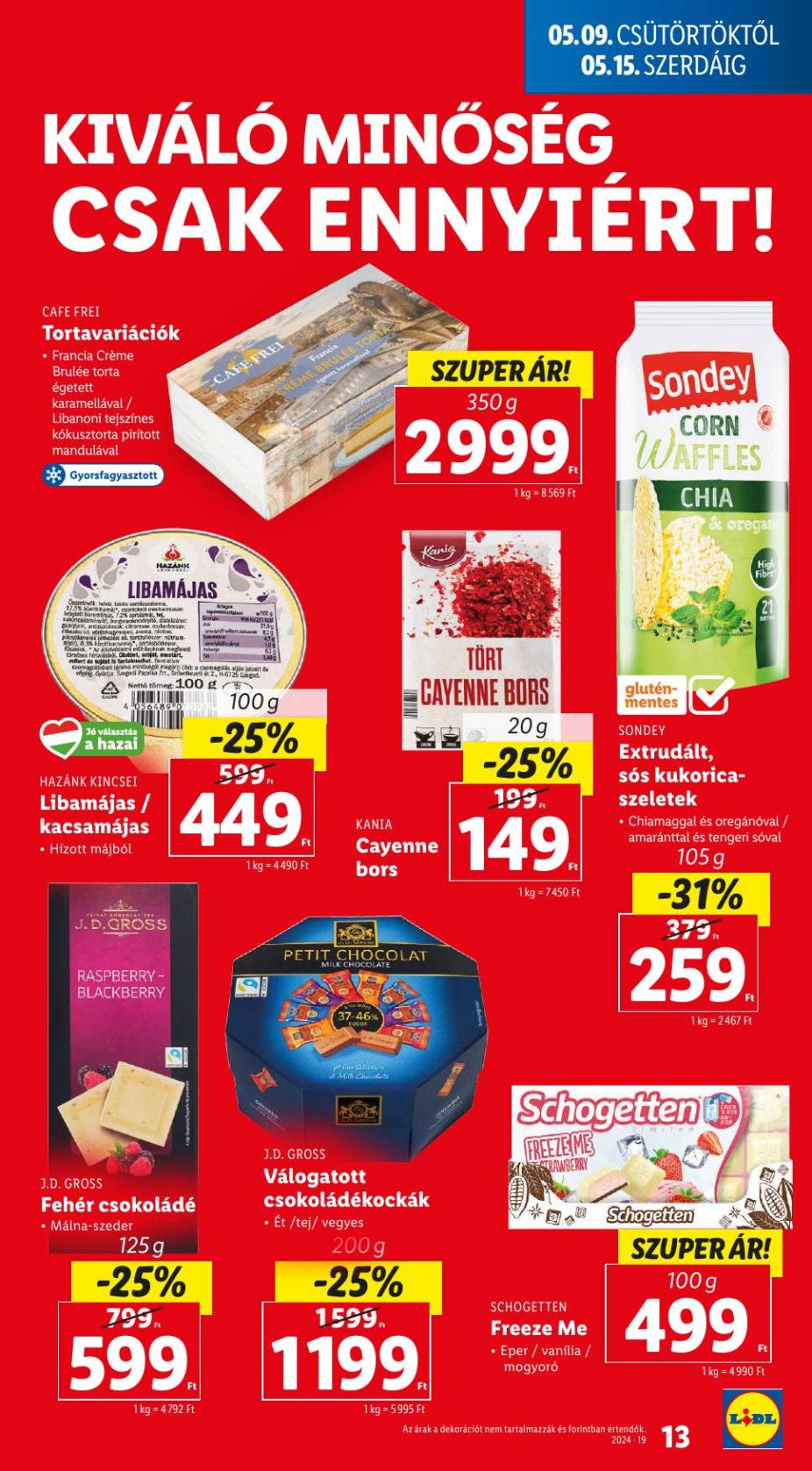 lidl19-13