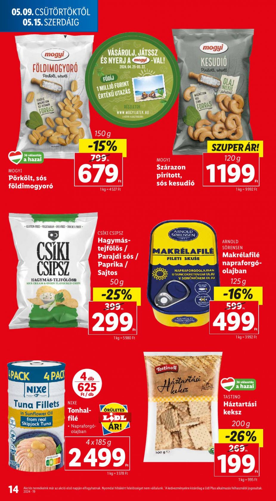 lidl19-14
