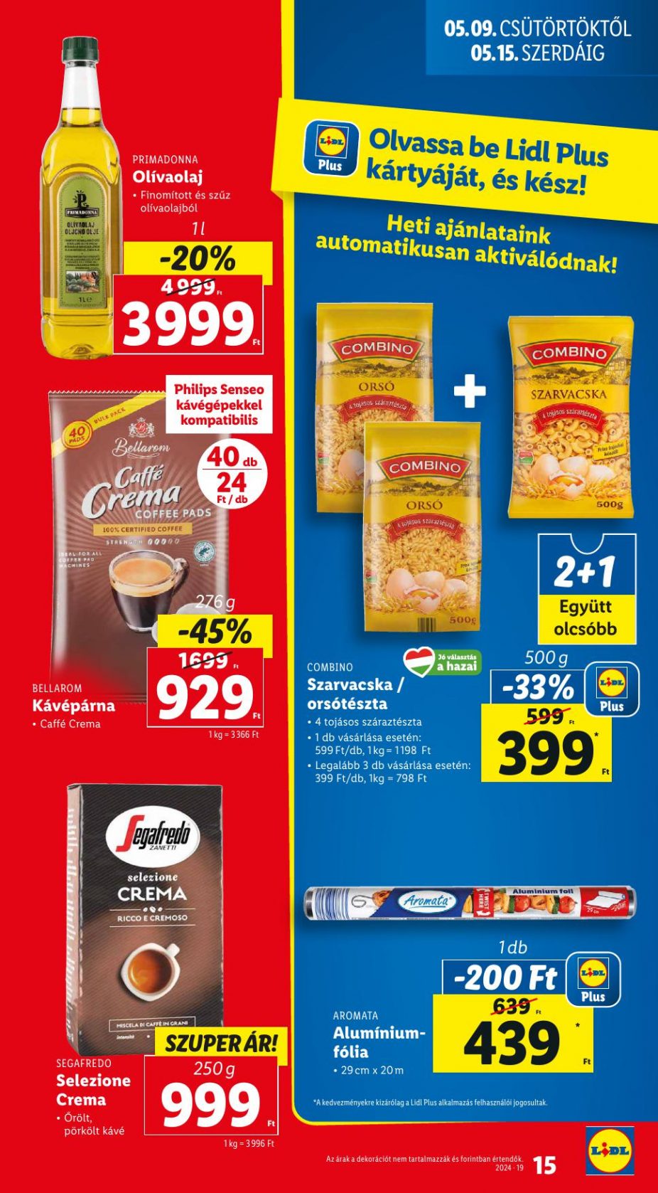 lidl19-15