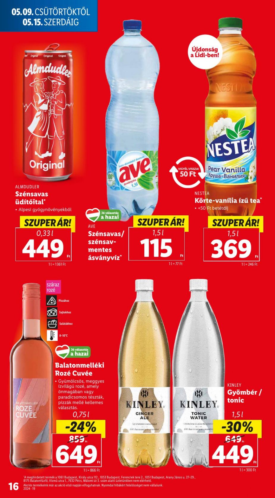lidl19-16