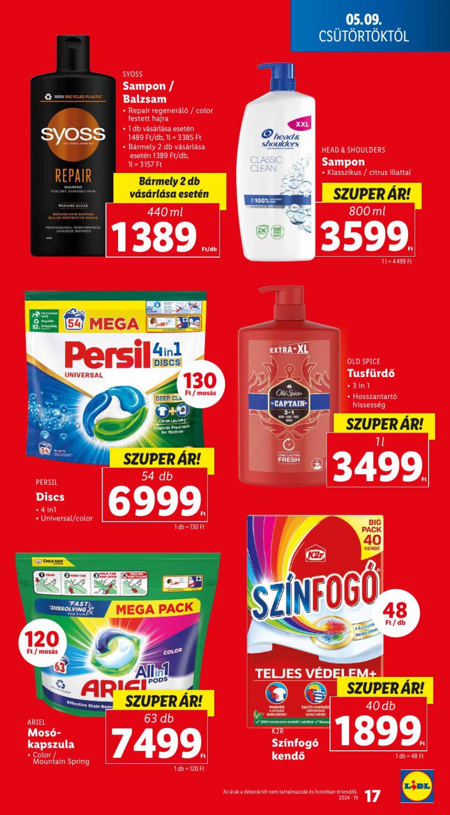 lidl19-17
