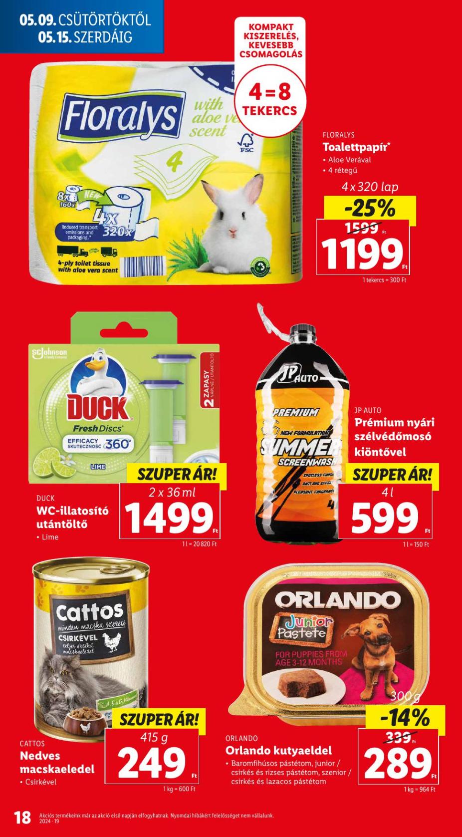 lidl19-18