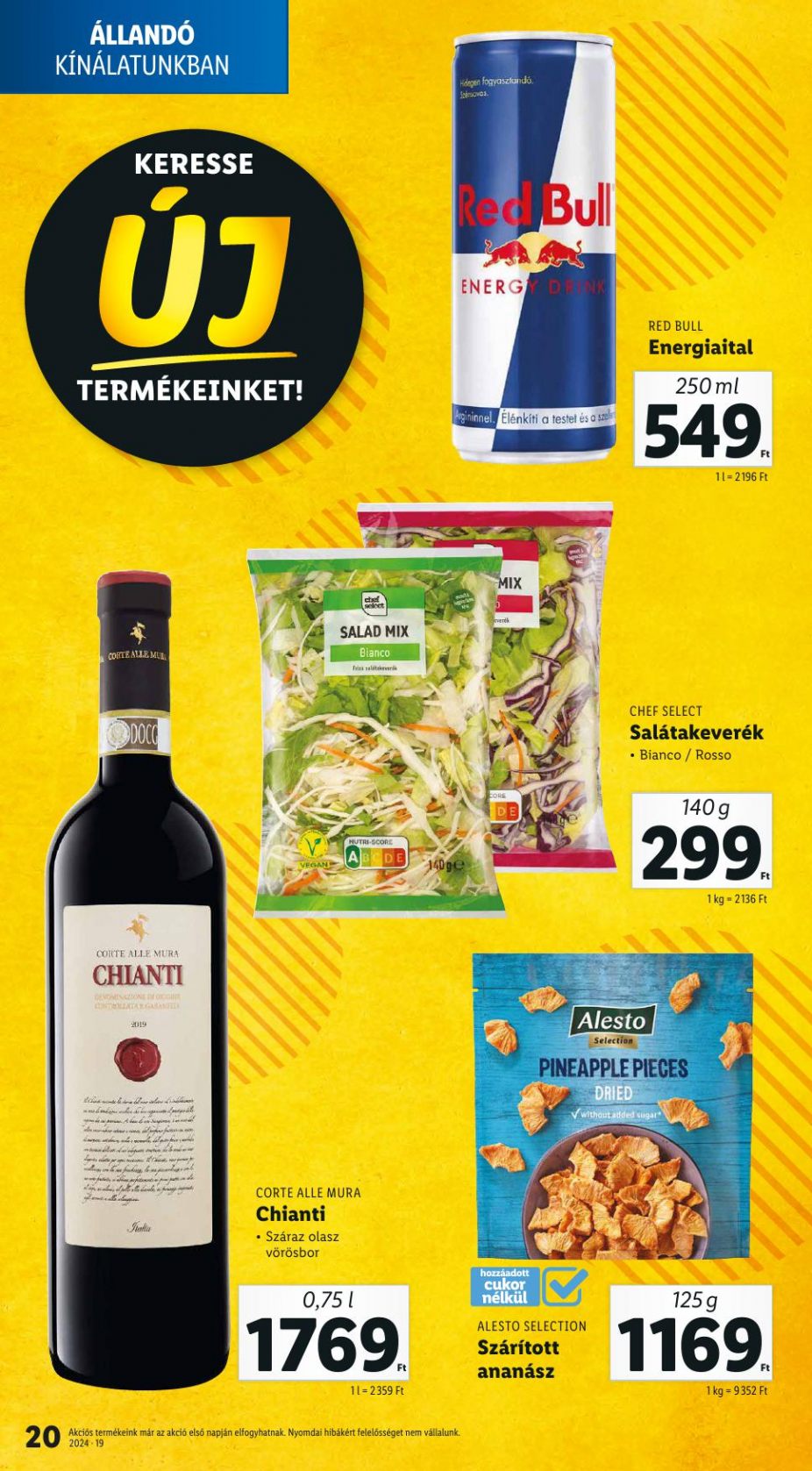 lidl19-20