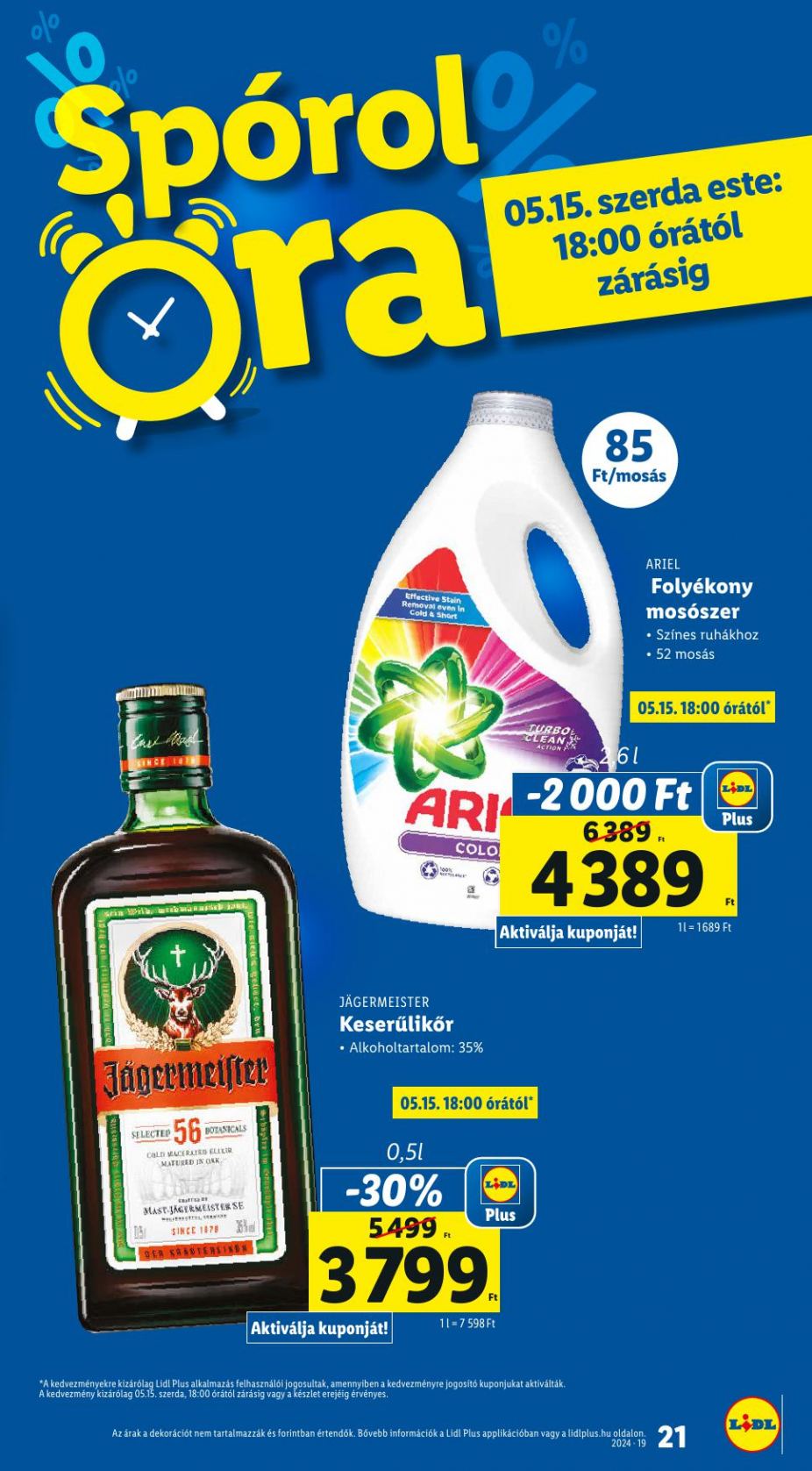 lidl19-21