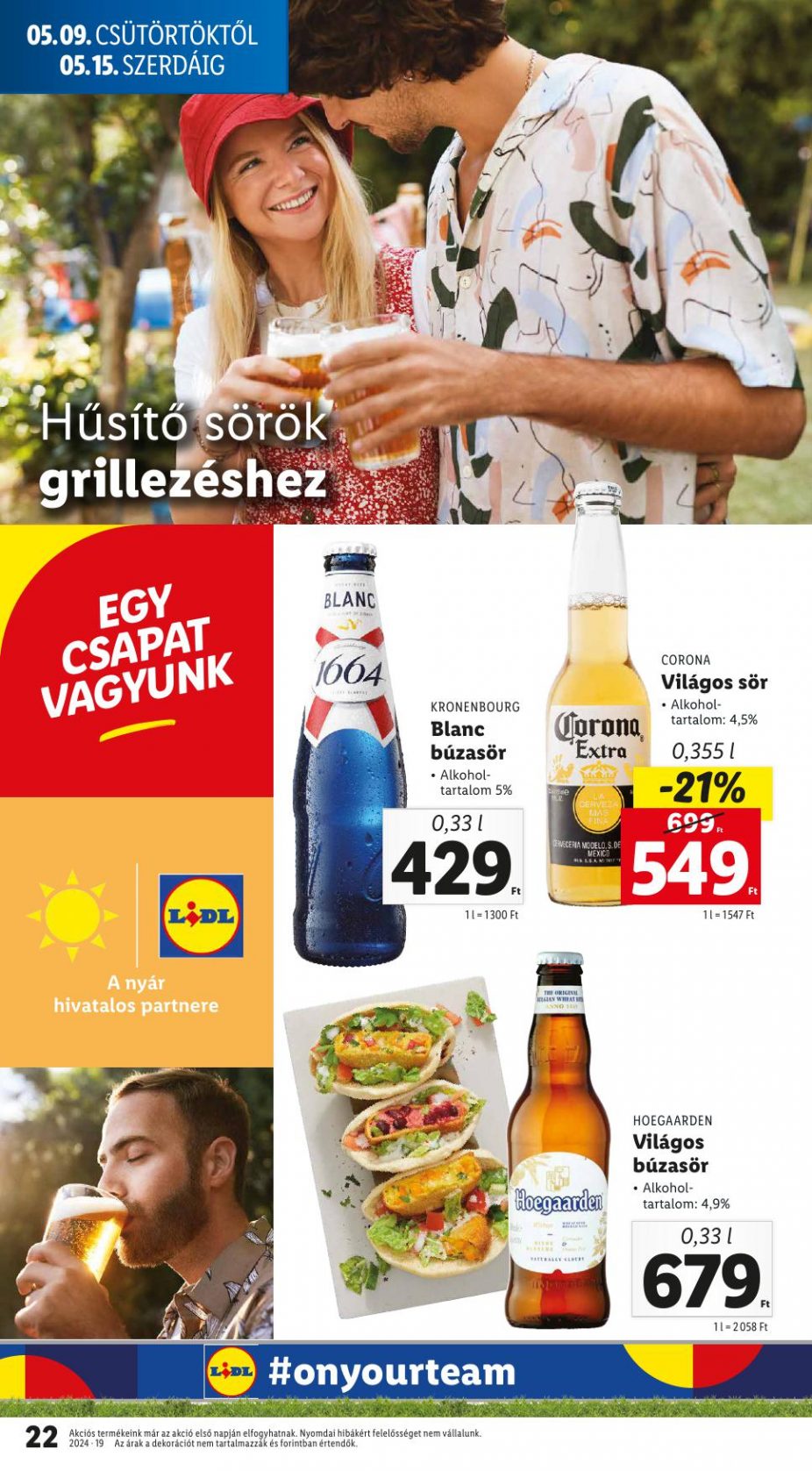 lidl19-22