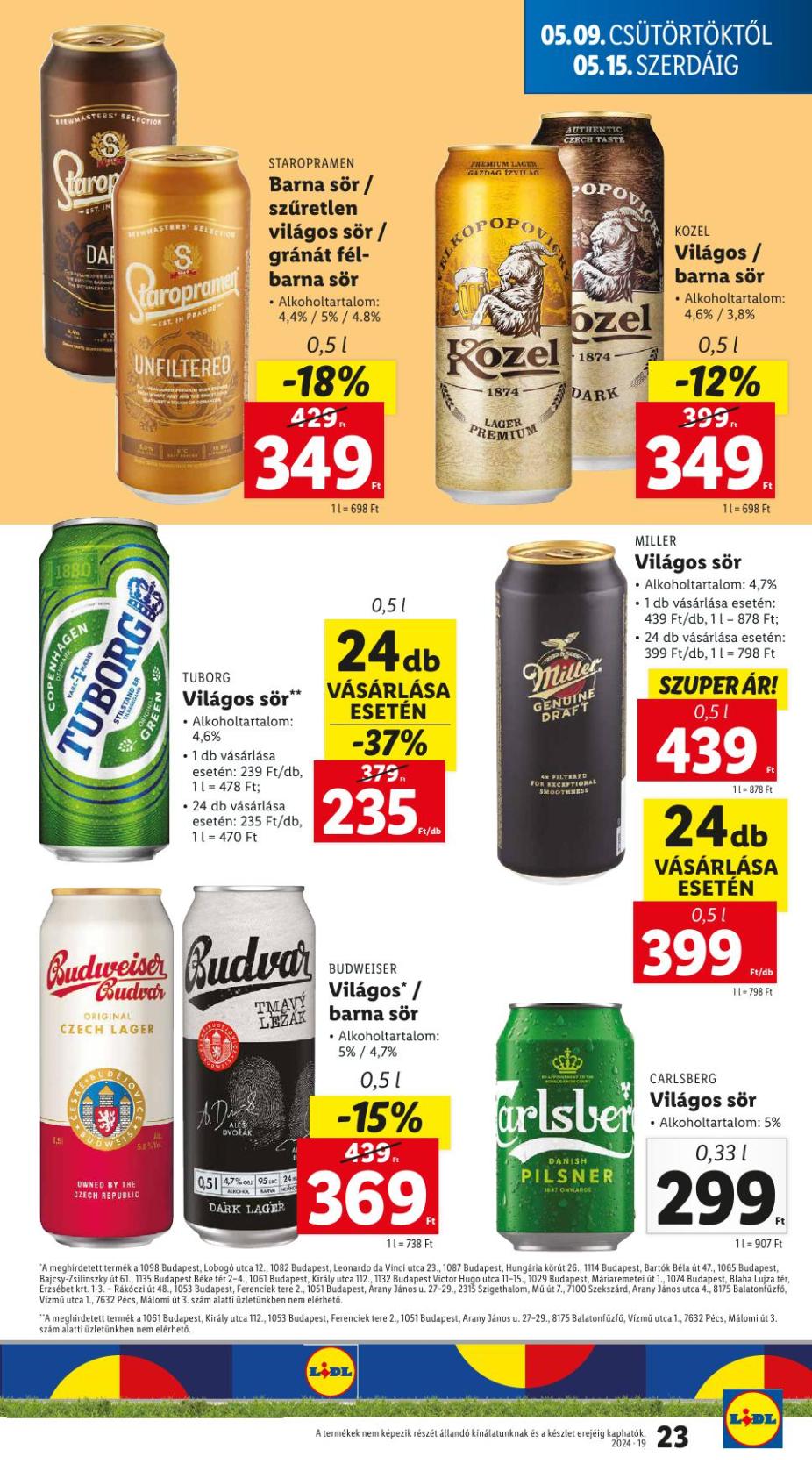 lidl19-23
