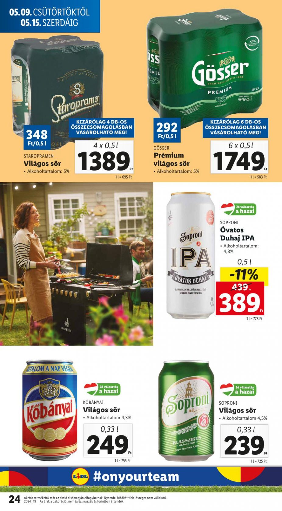 lidl19-24