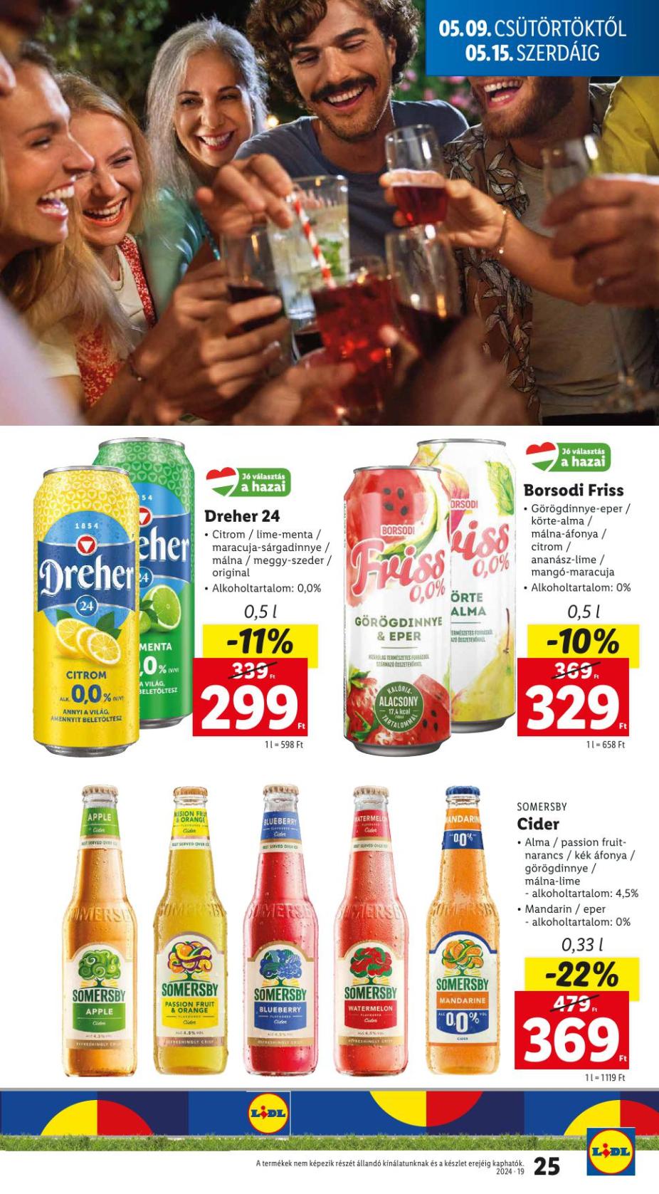 lidl19-25