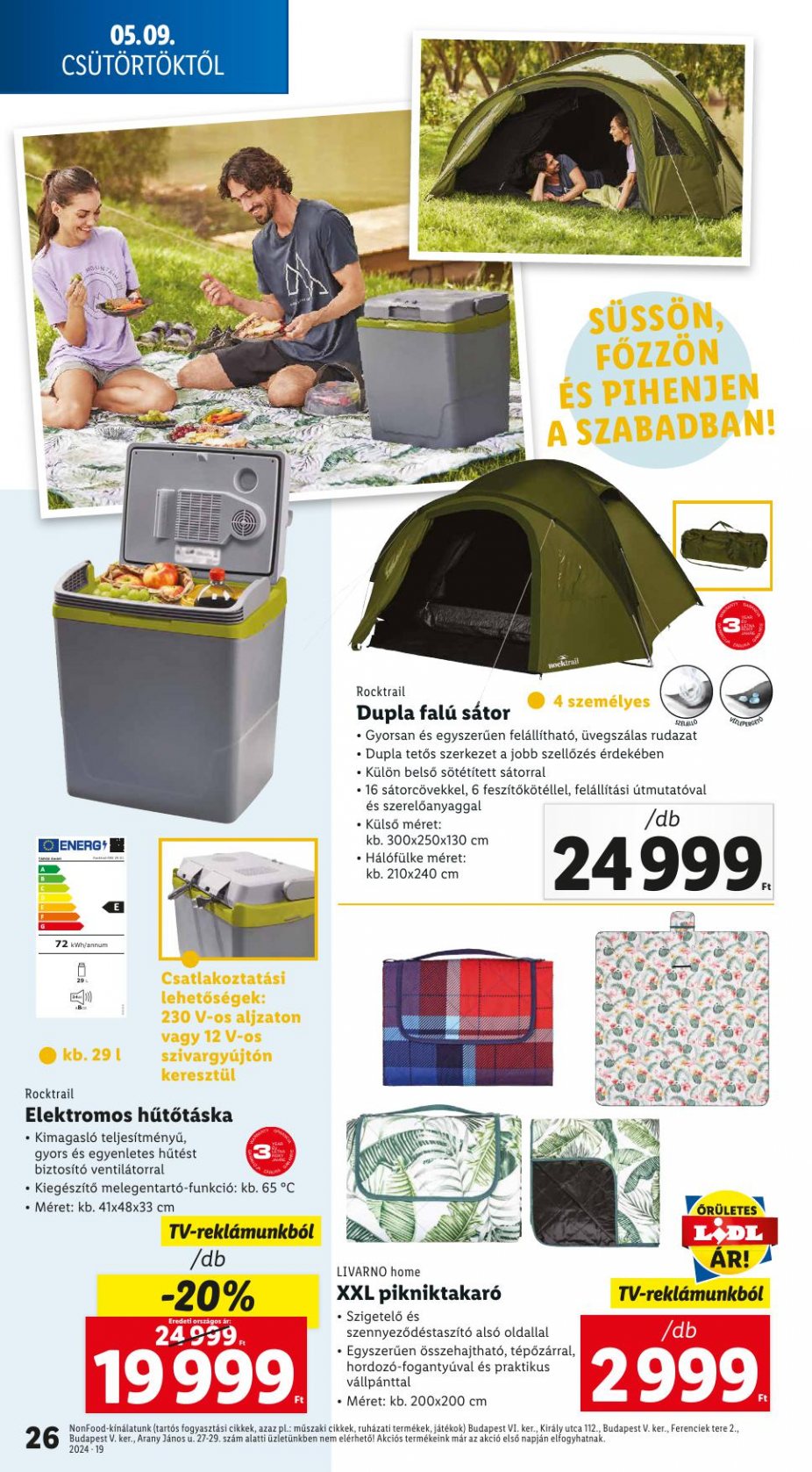 lidl19-26