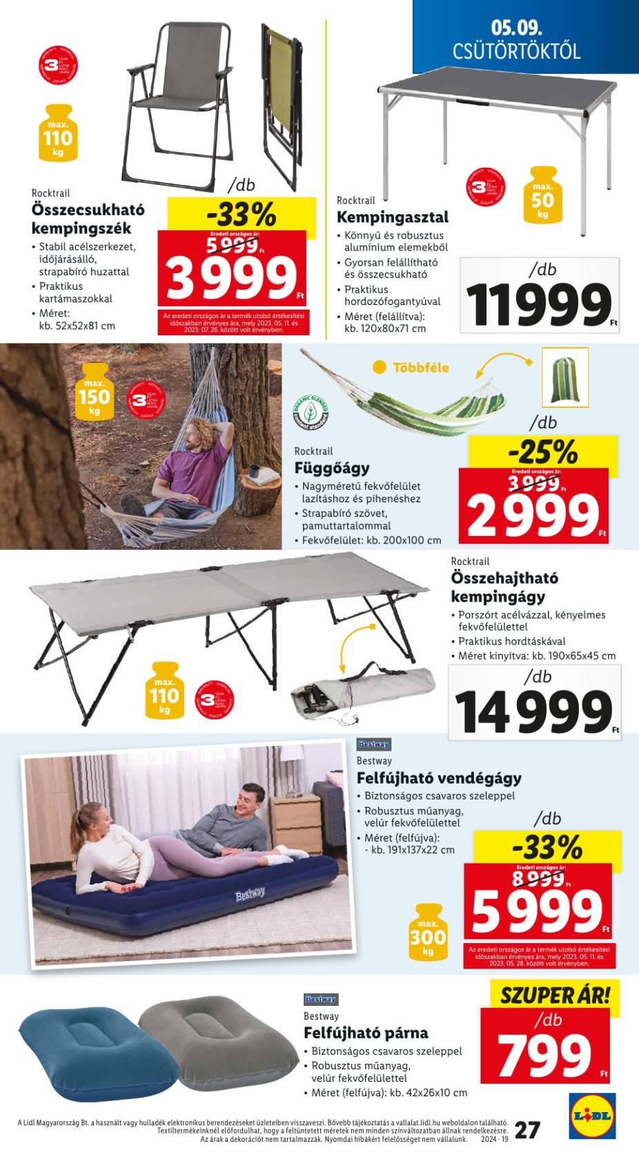 lidl19-27
