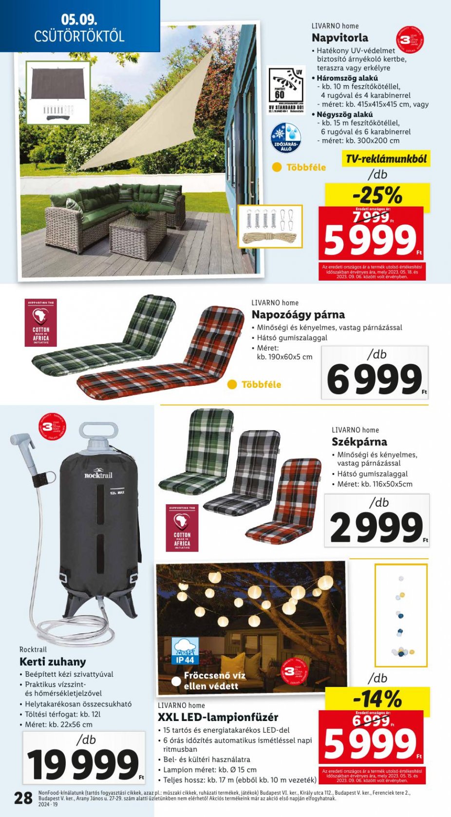 lidl19-28