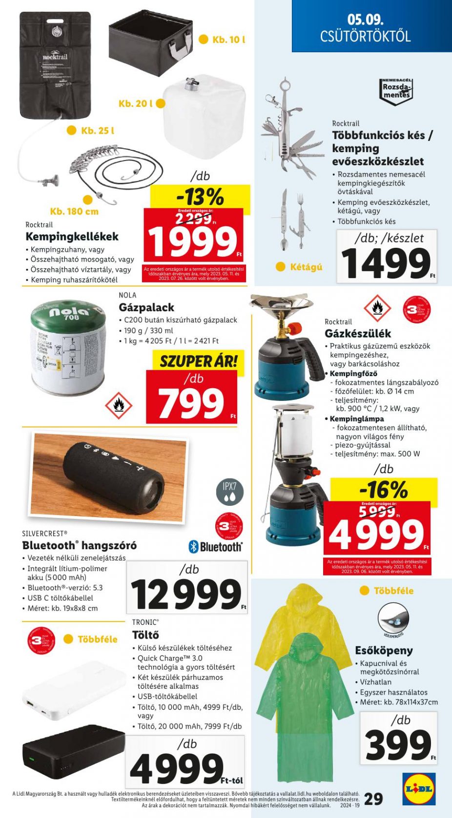 lidl19-29