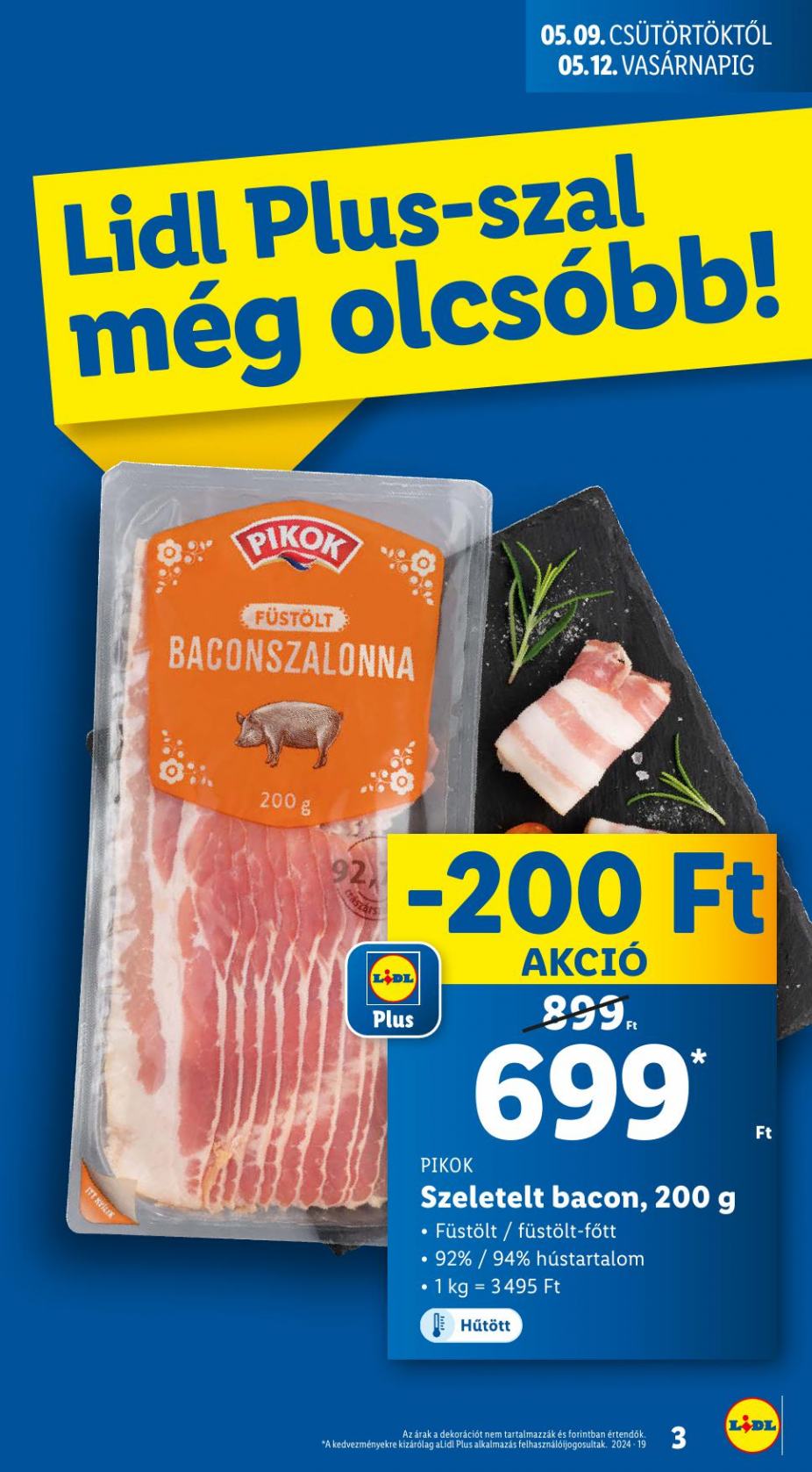 lidl19-3