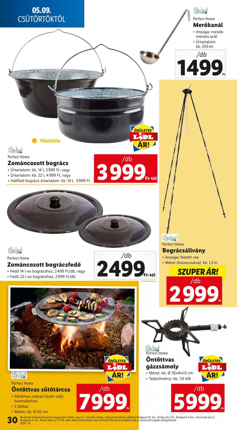 lidl19-30