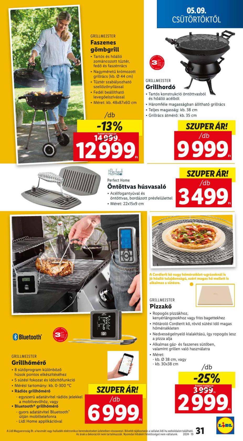 lidl19-31