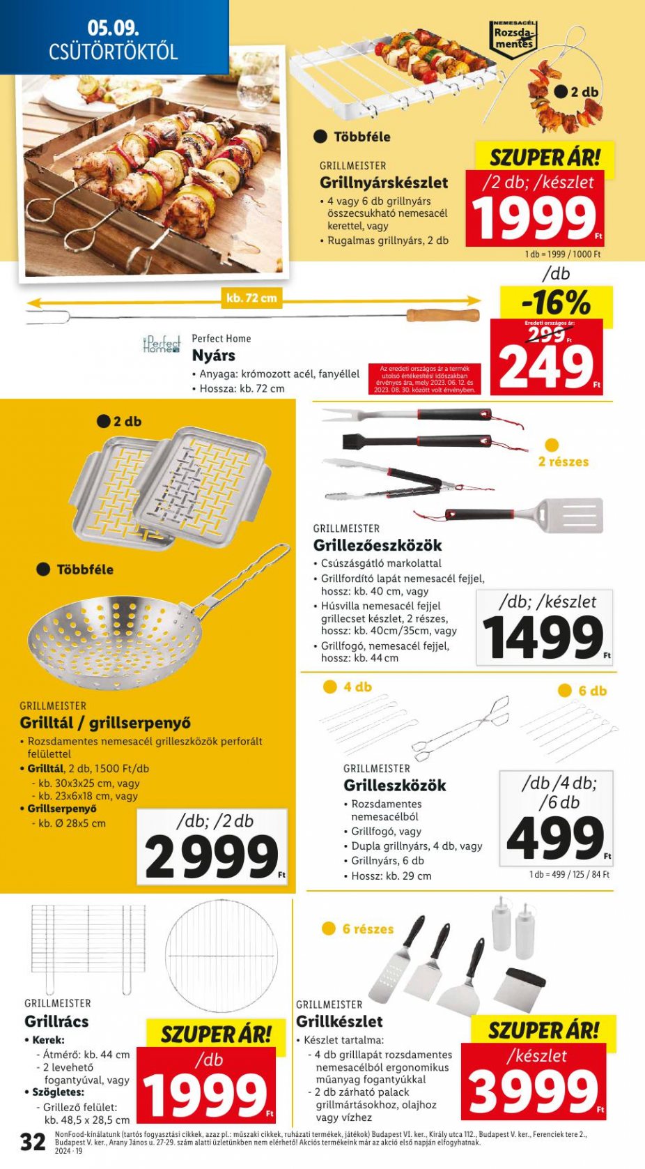 lidl19-32