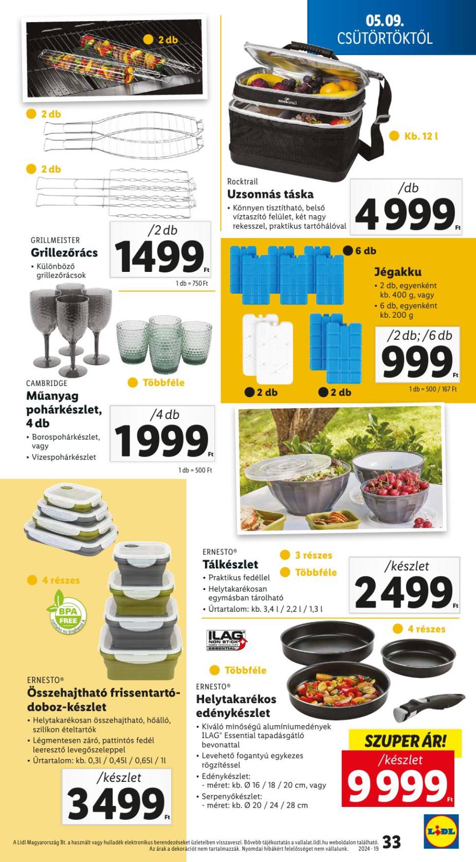 lidl19-33