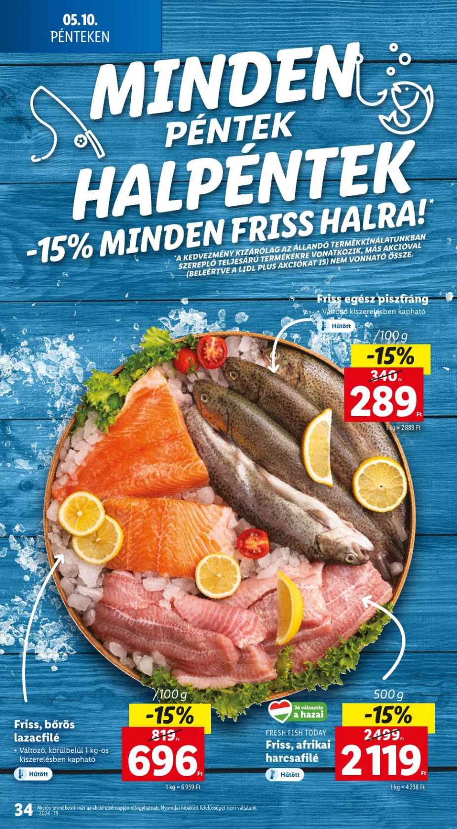 lidl19-34