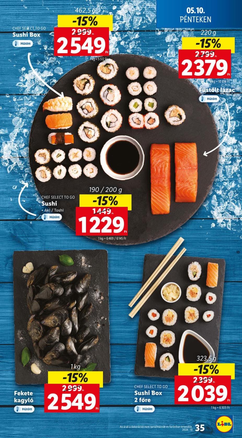 lidl19-35