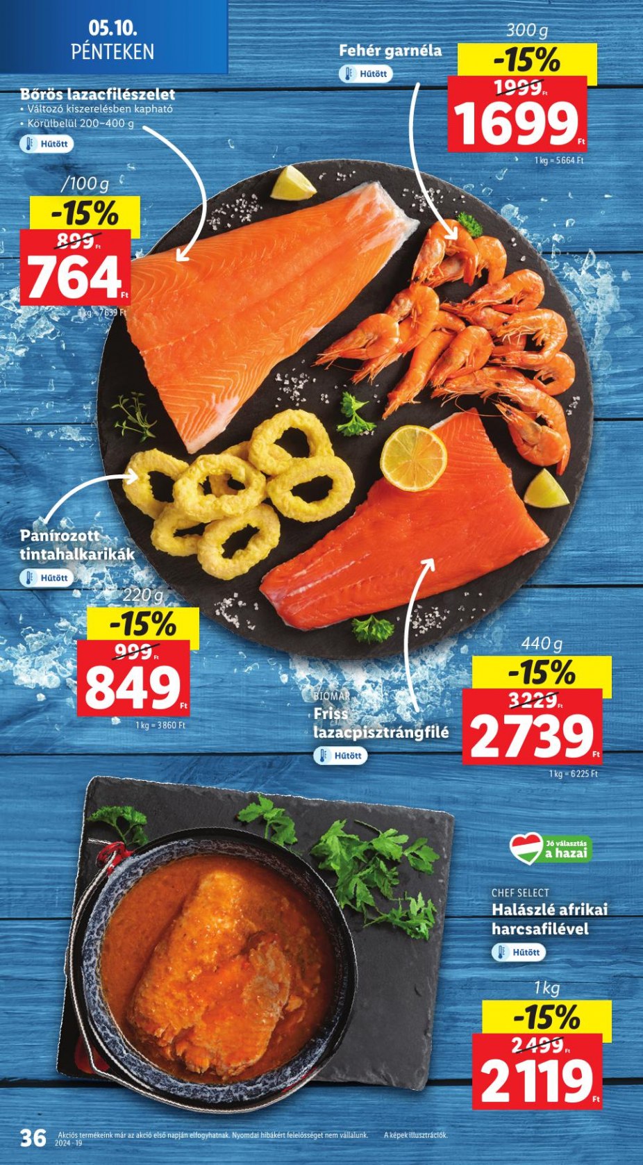 lidl19-36