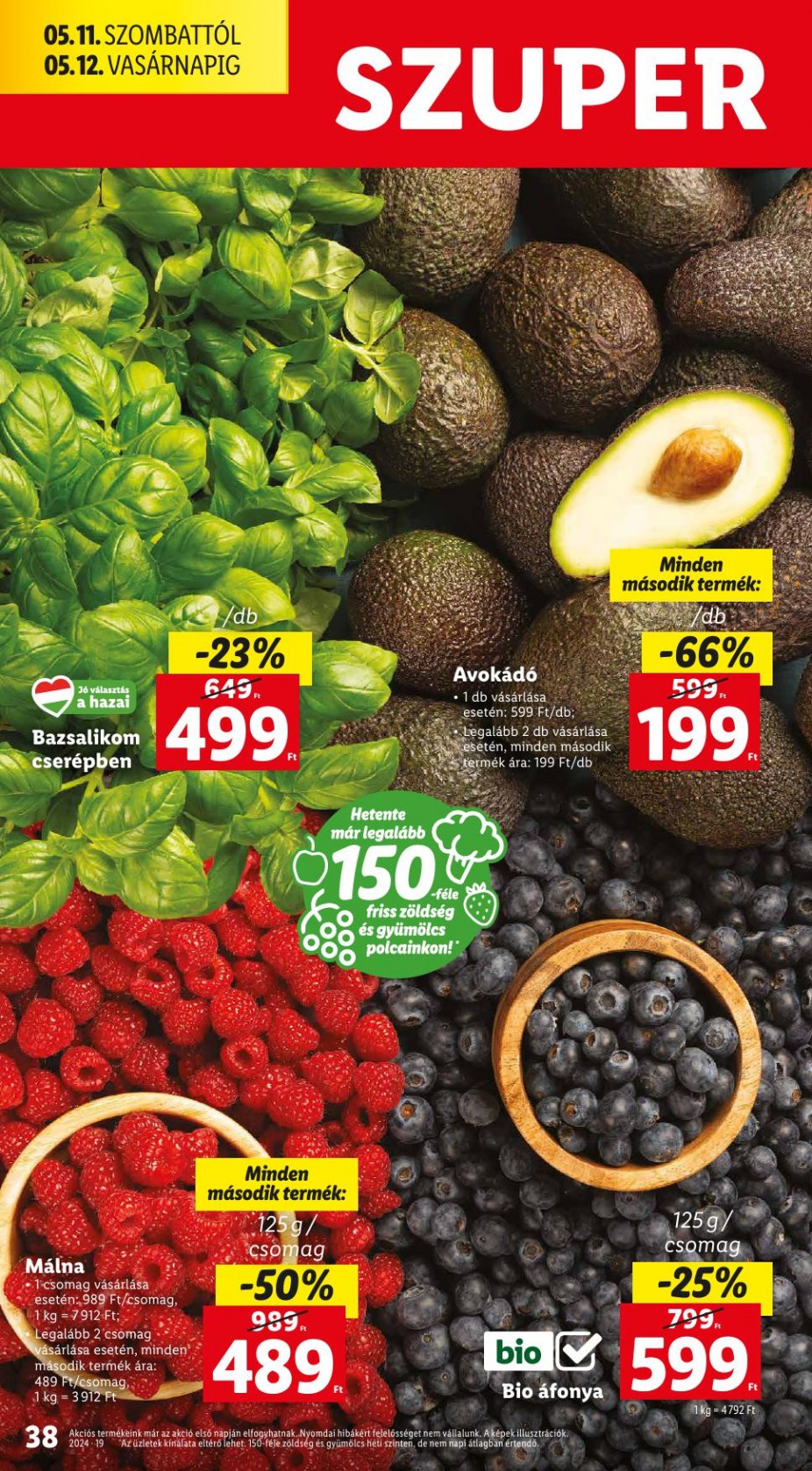 lidl19-38