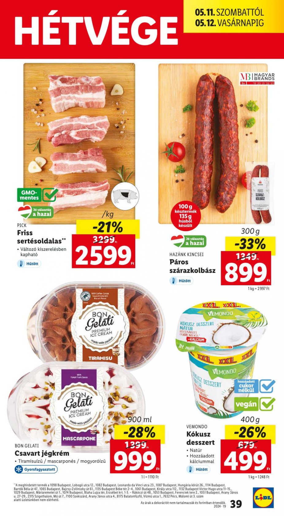 lidl19-39
