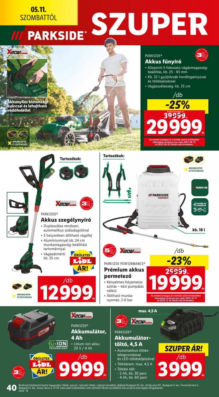 lidl19-40