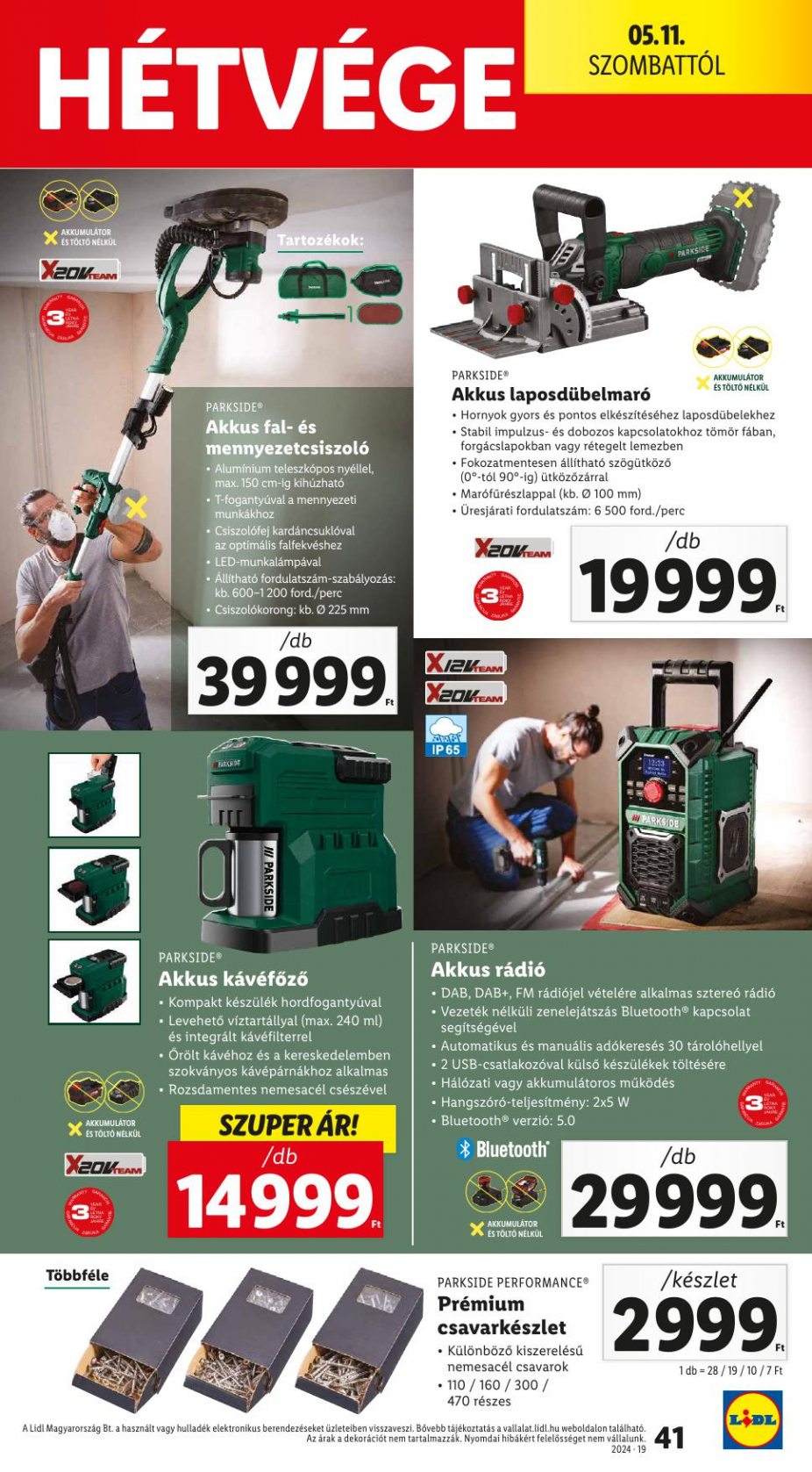 lidl19-41