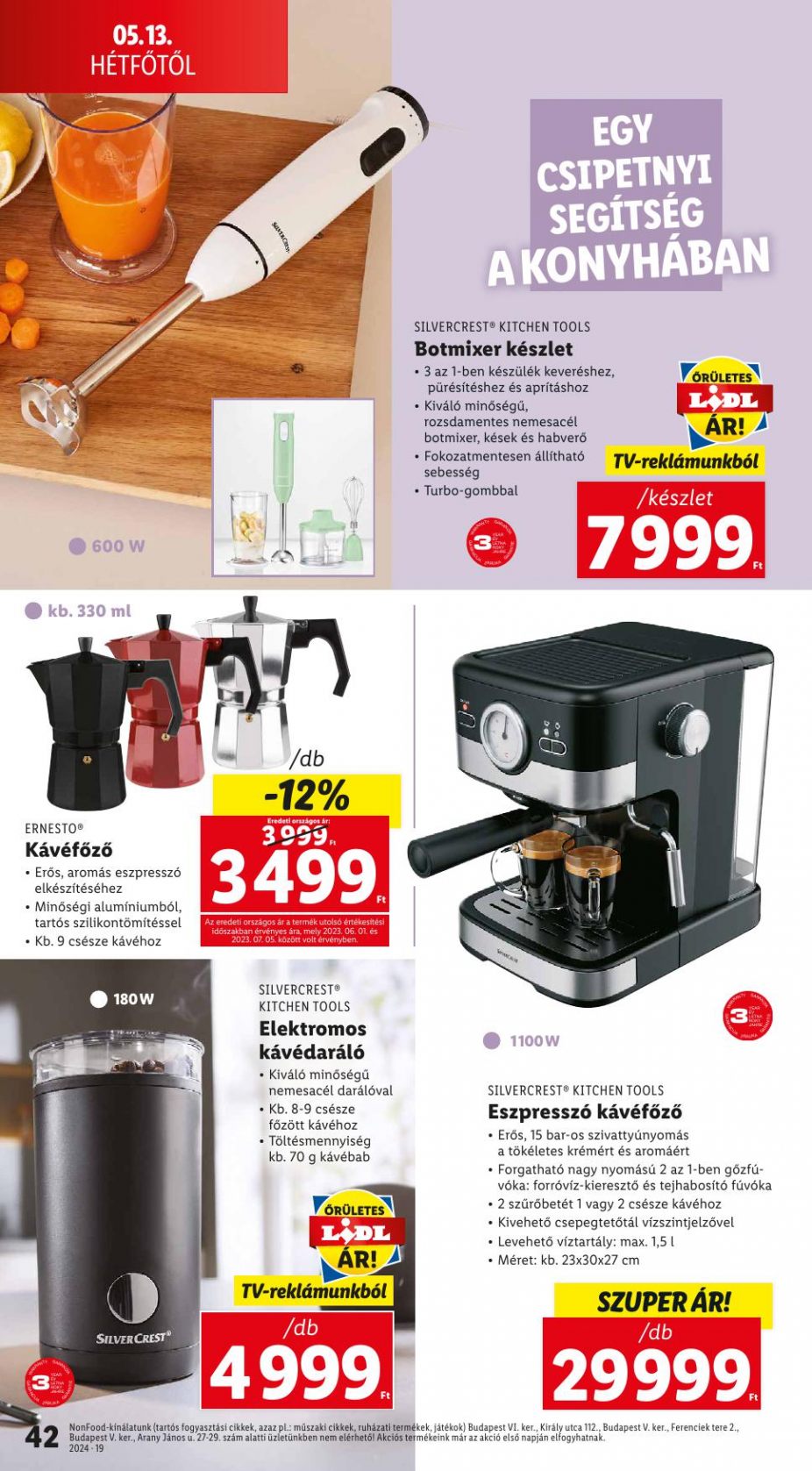 lidl19-42
