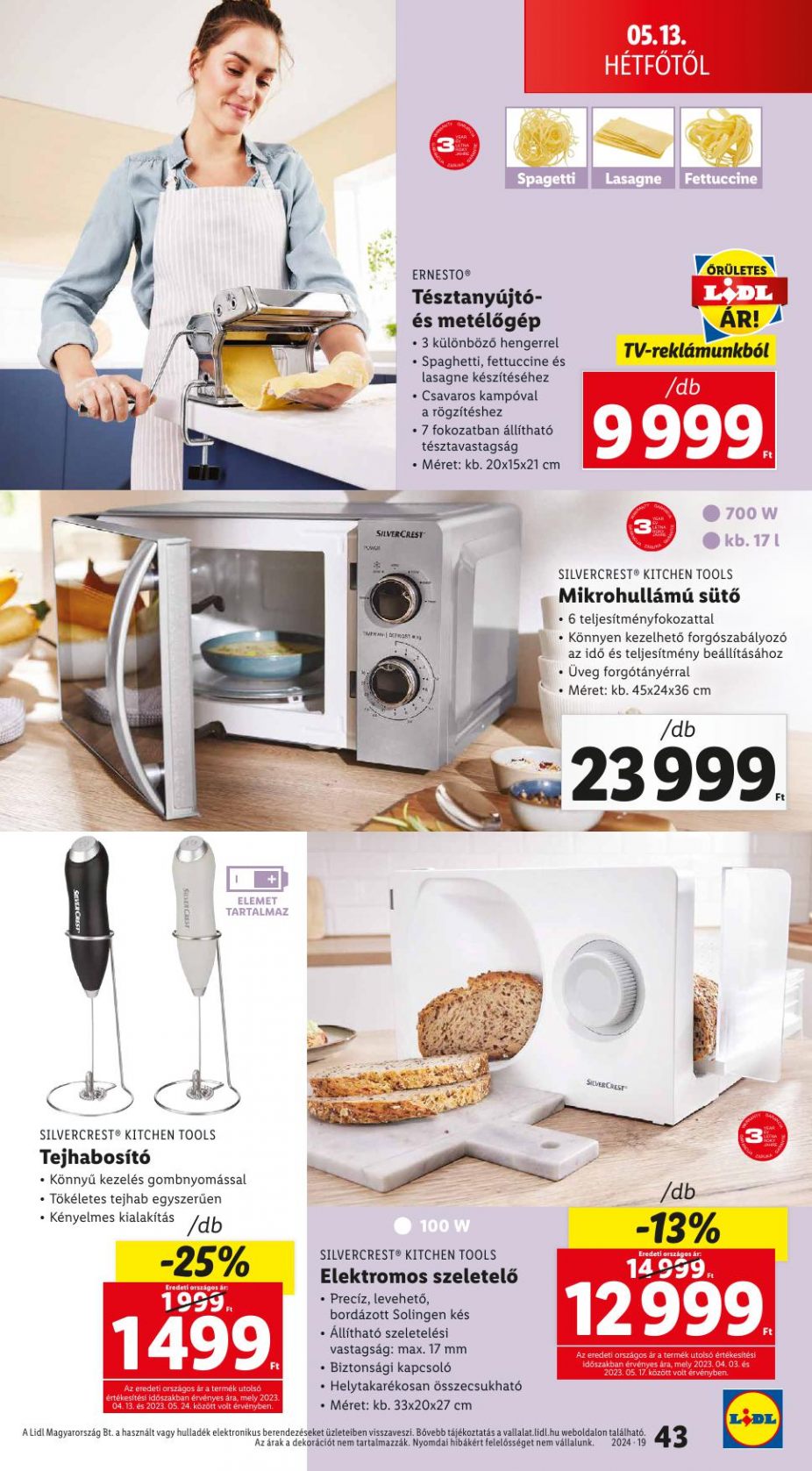 lidl19-43