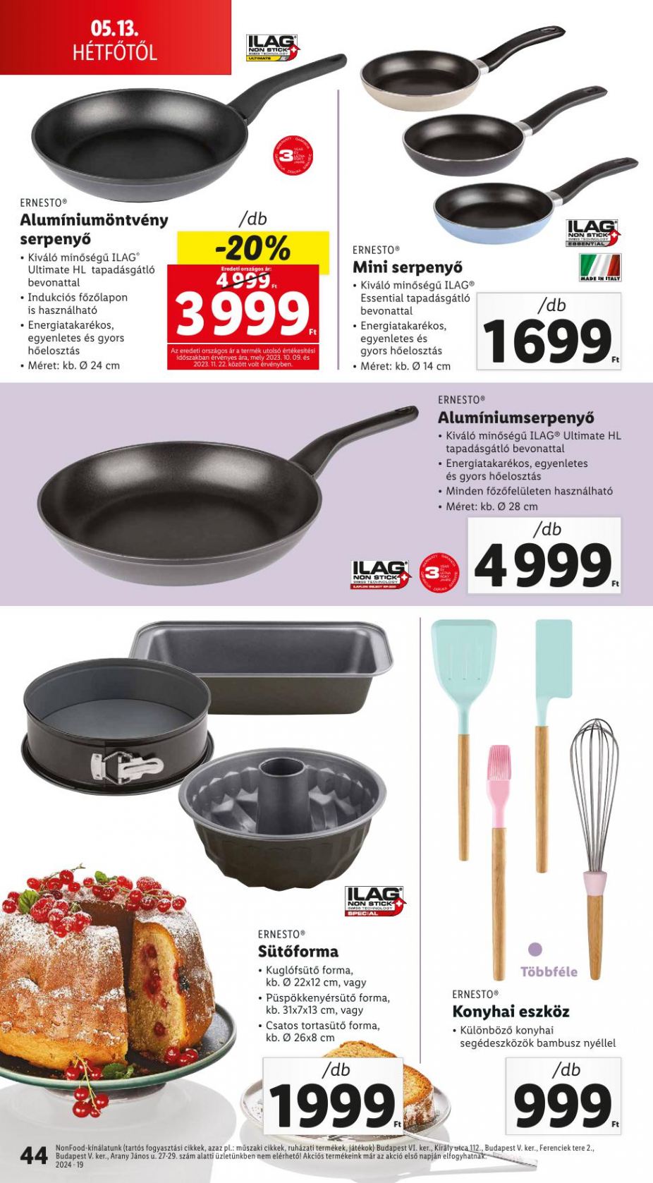 lidl19-44