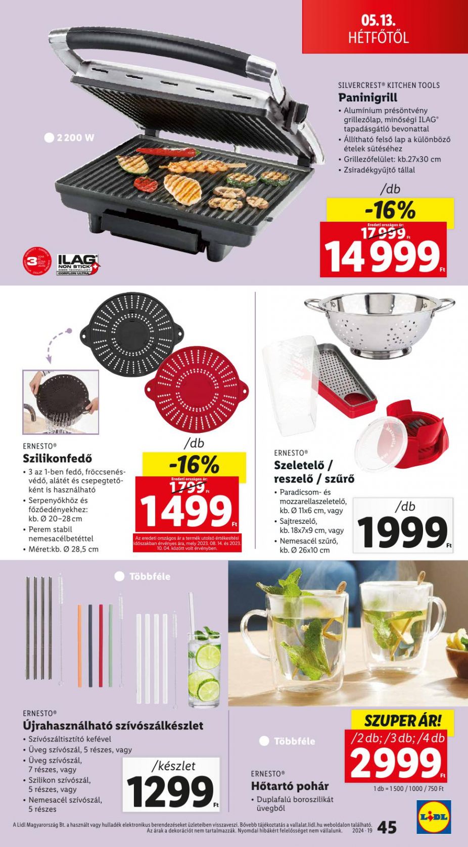 lidl19-45
