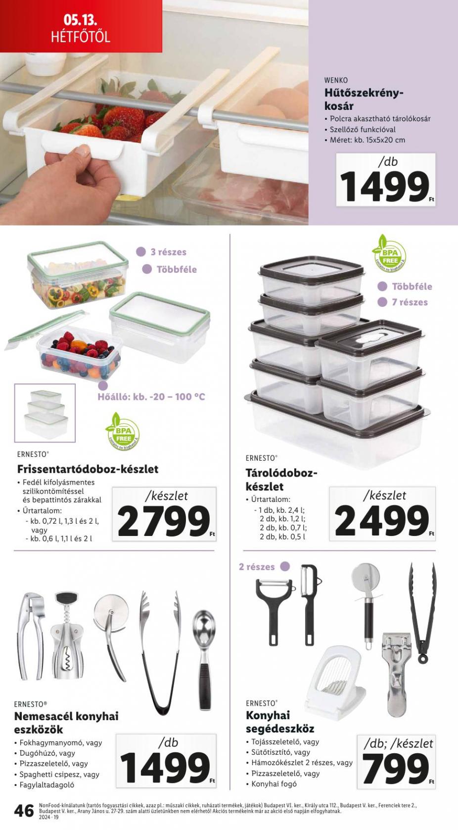 lidl19-46