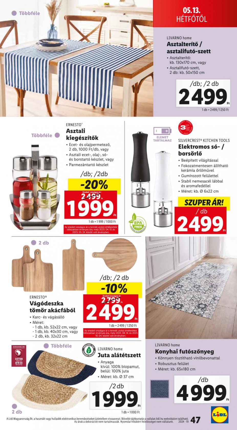lidl19-47