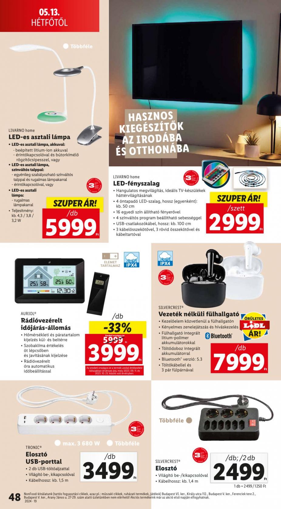 lidl19-48