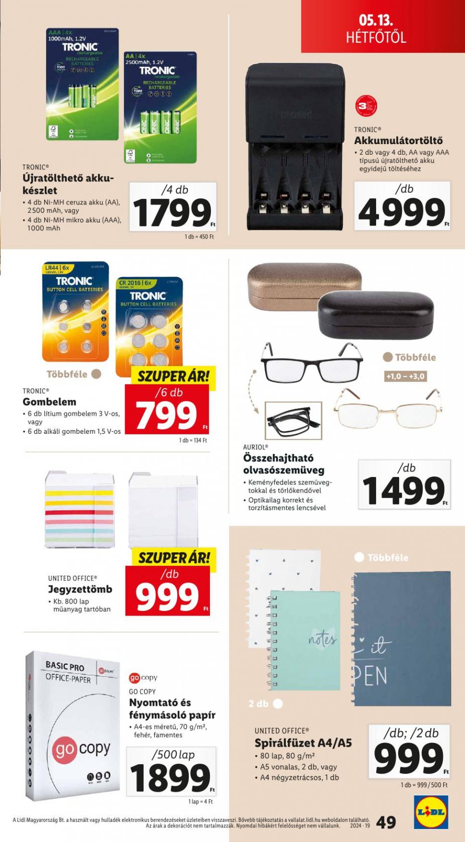 lidl19-49