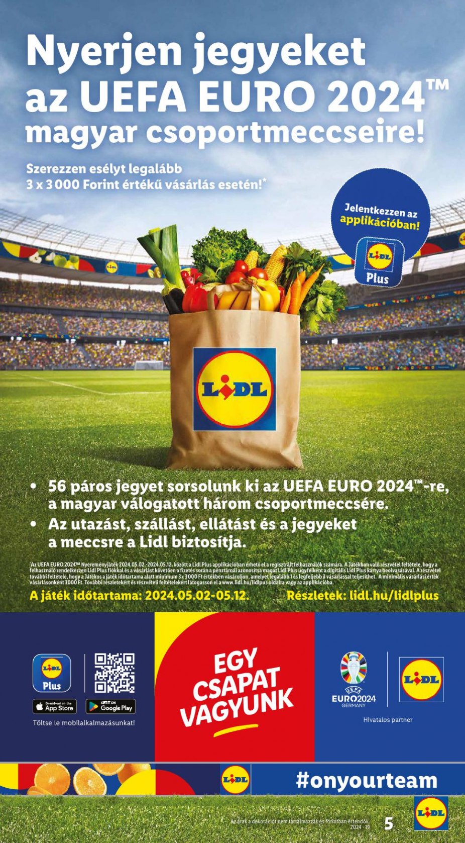 lidl19-5