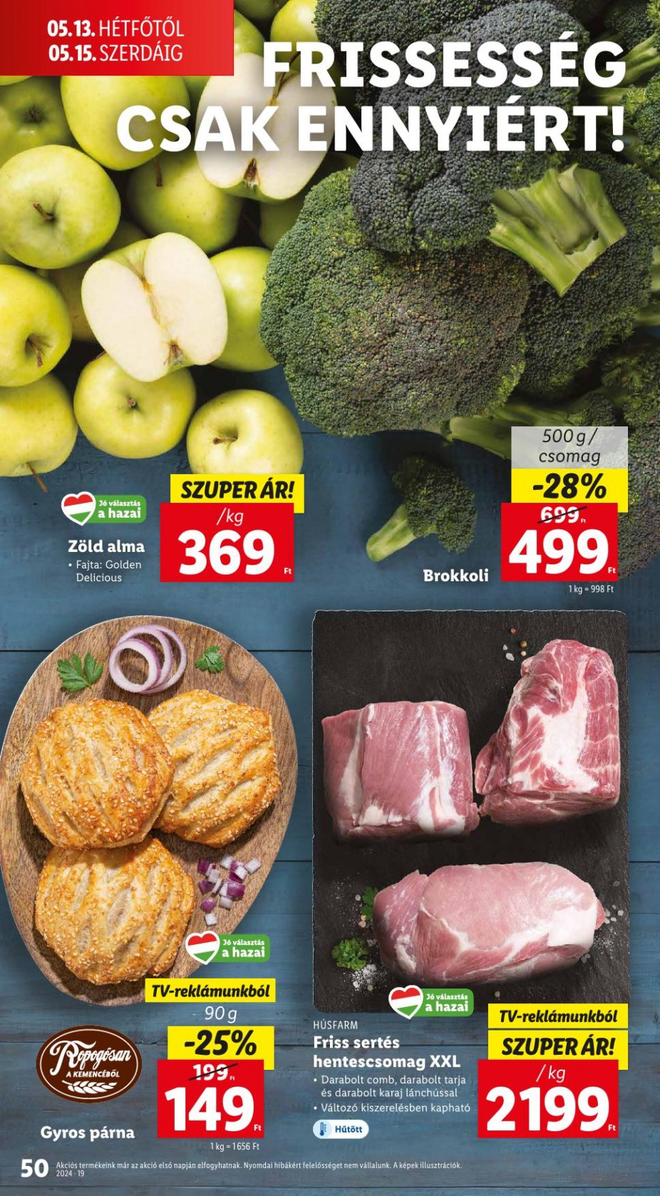 lidl19-50