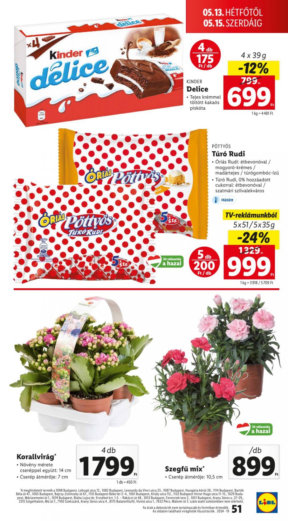lidl19-51