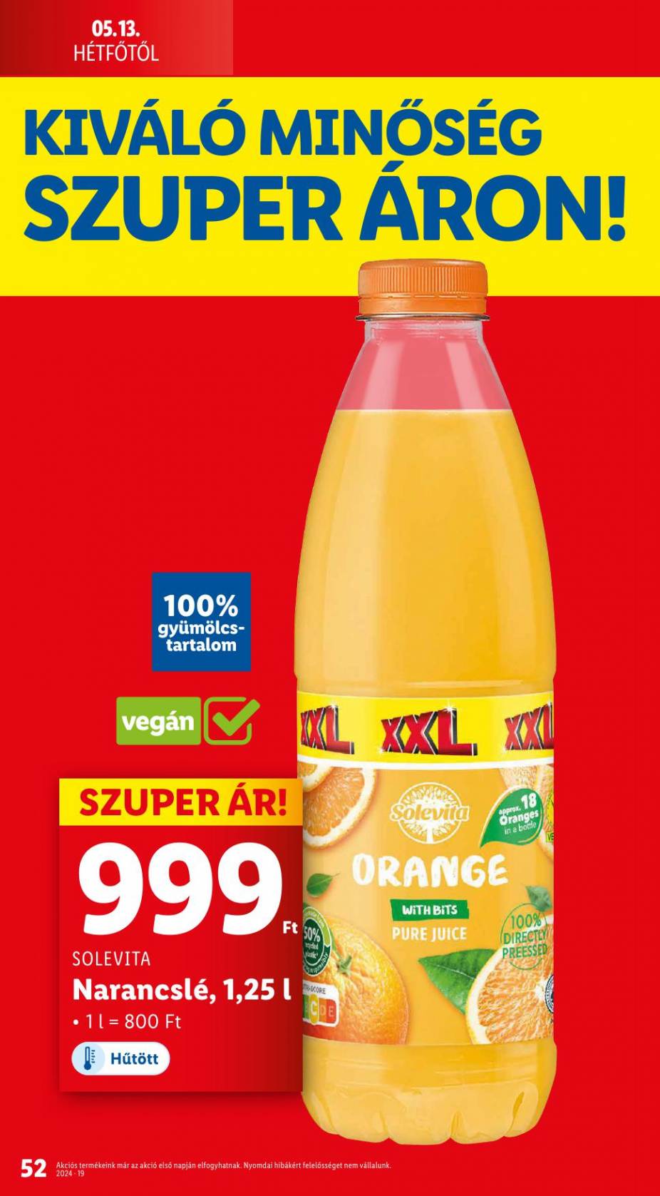 lidl19-52