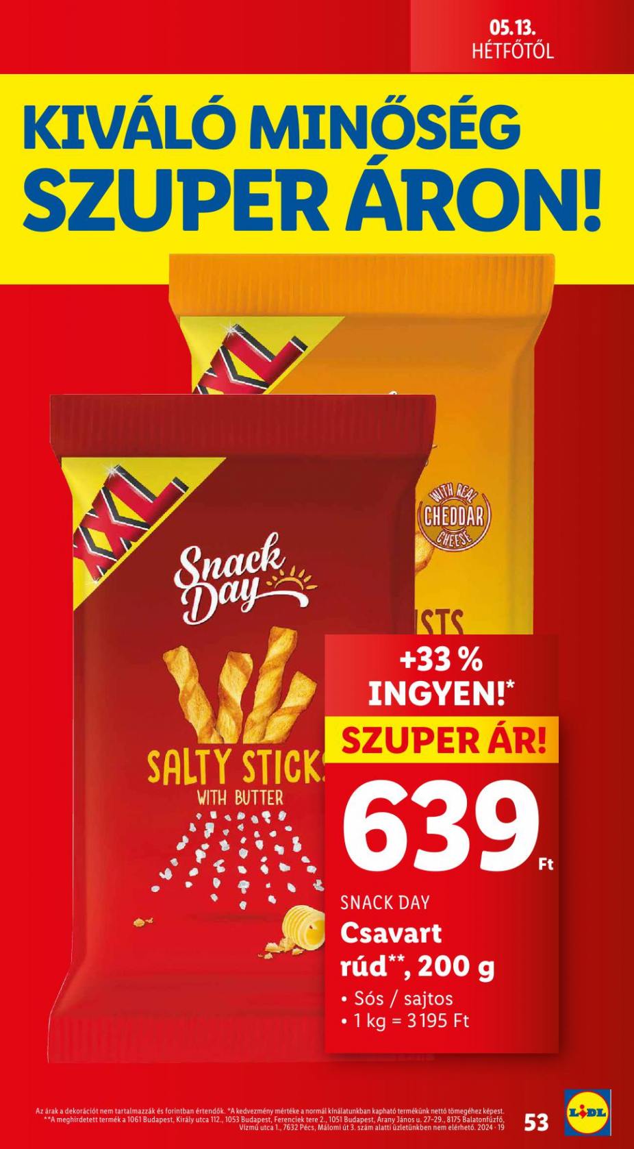 lidl19-53
