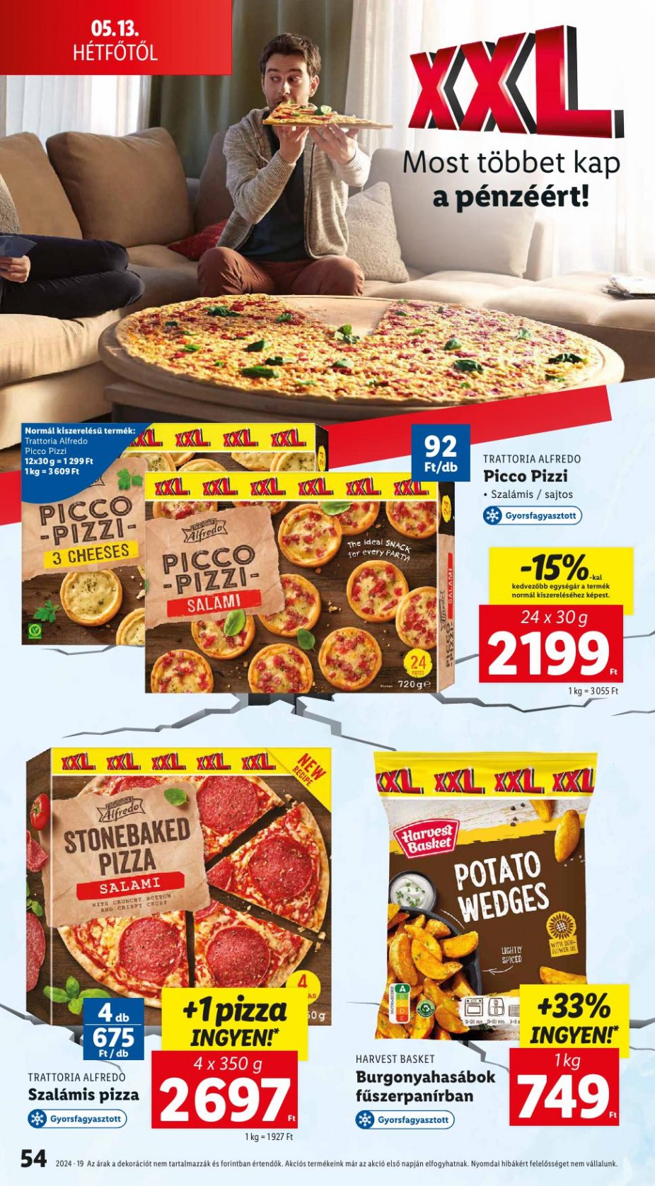 lidl19-54