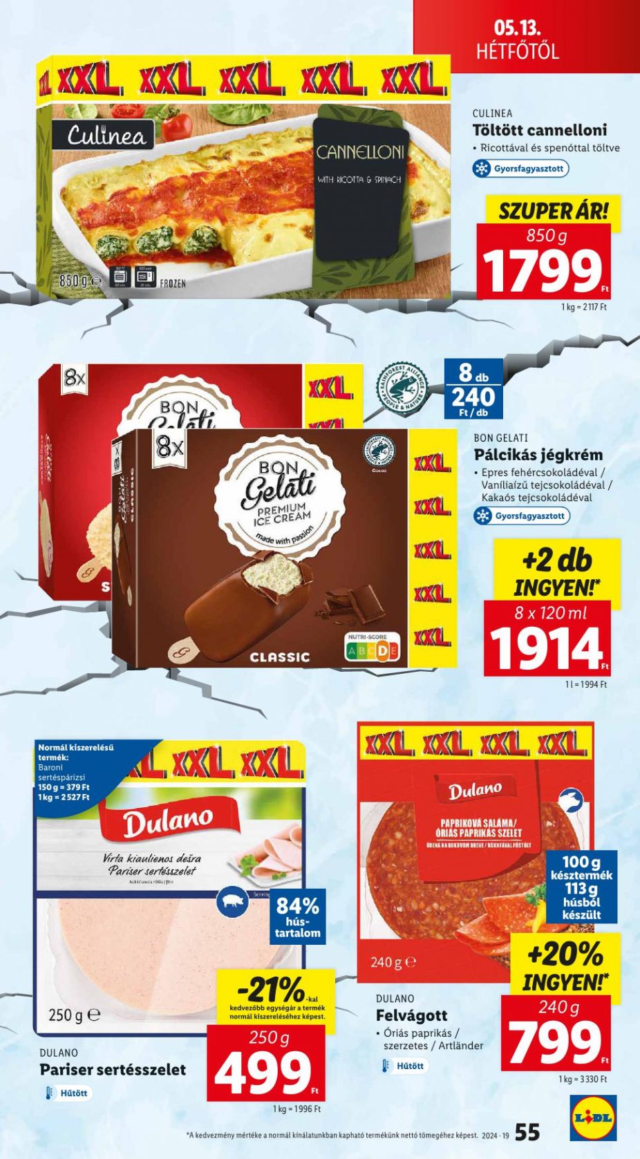 lidl19-55