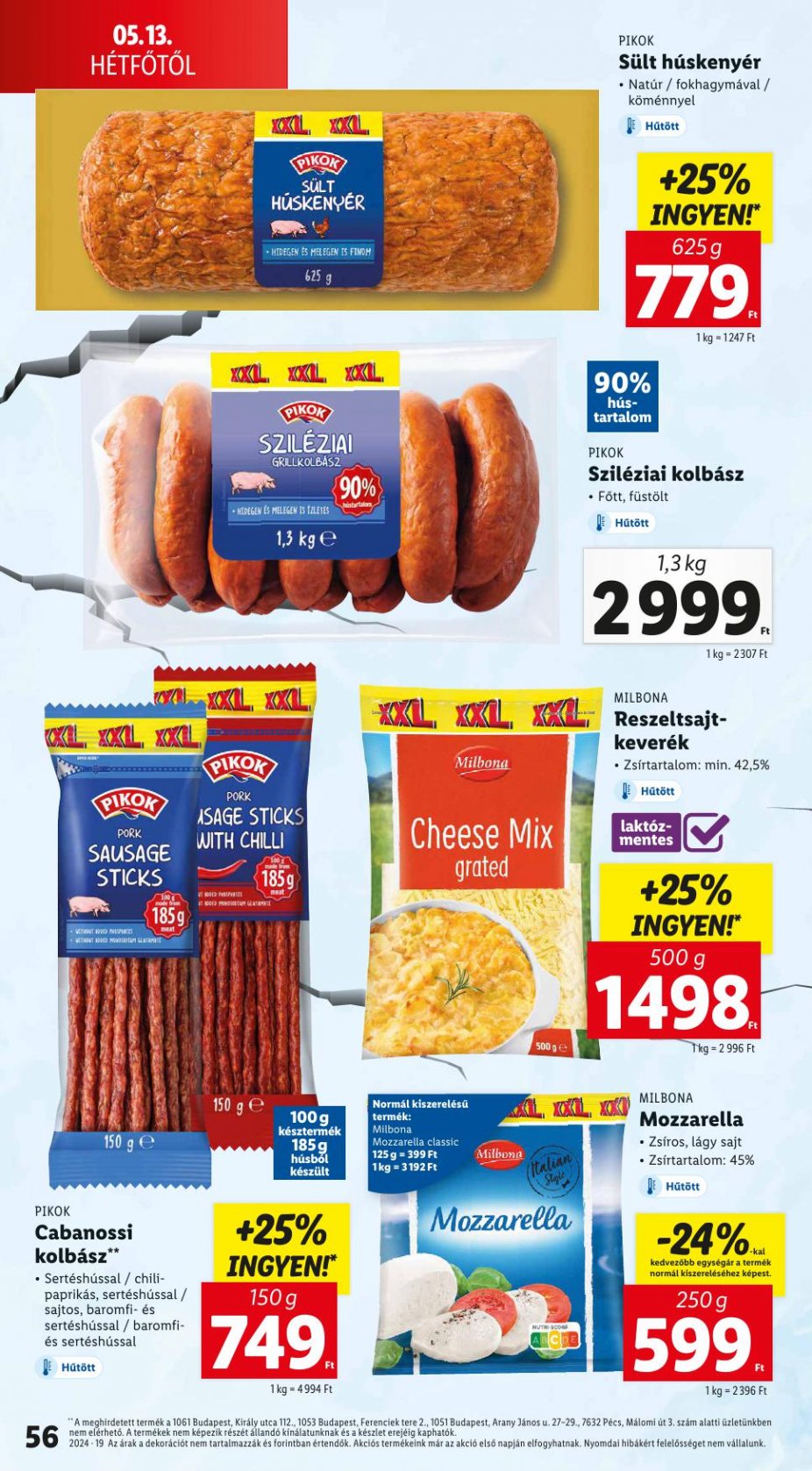 lidl19-56