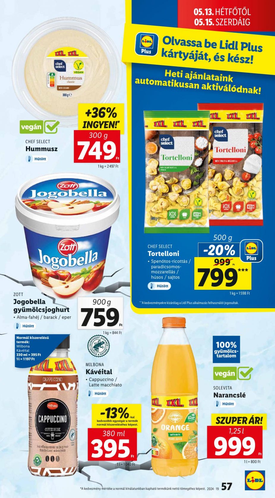 lidl19-57